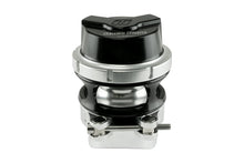 Load image into Gallery viewer, Turbosmart GenV RacePort Blow Off Valve Black