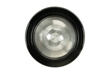 Load image into Gallery viewer, Turbosmart GenV RacePort Blow Off Valve Black