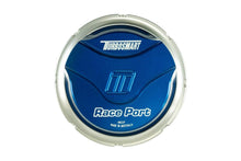 Load image into Gallery viewer, Turbosmart GenV RacePort Blow Off Valve Blue