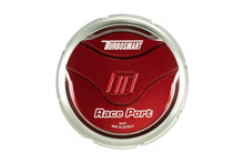 Load image into Gallery viewer, Turbosmart GenV RacePort Blow Off Valve Red