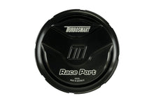 Load image into Gallery viewer, Turbosmart GenV RacePort Blow Off Valve Sleeper Edition
