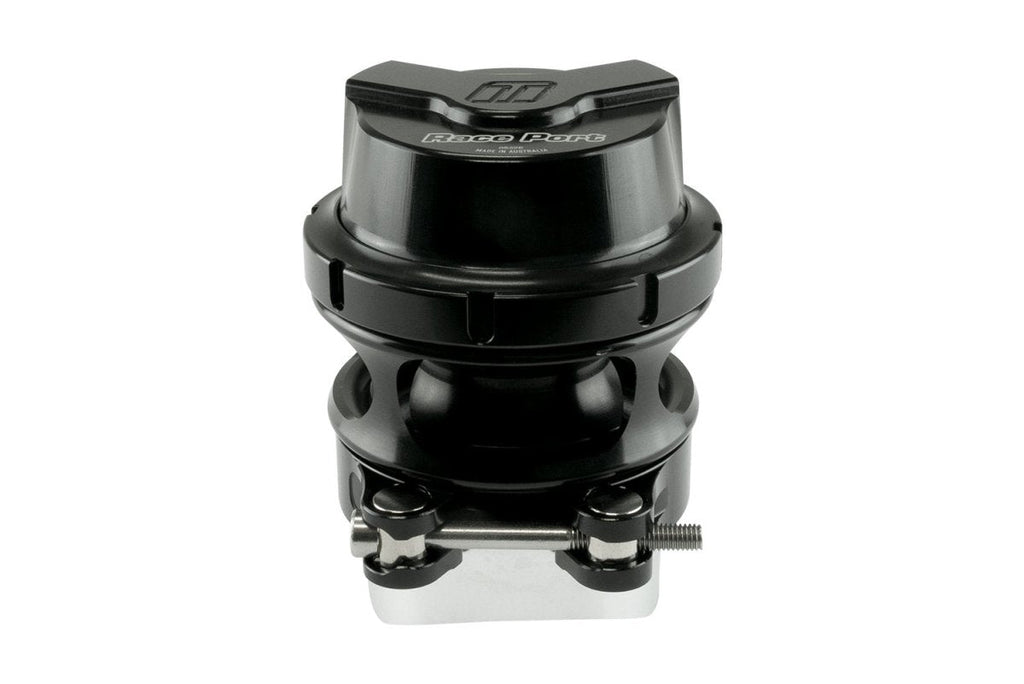 Turbosmart GenV RacePort Blow Off Valve Sleeper Edition