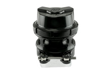 Load image into Gallery viewer, Turbosmart GenV RacePort Blow Off Valve Sleeper Edition