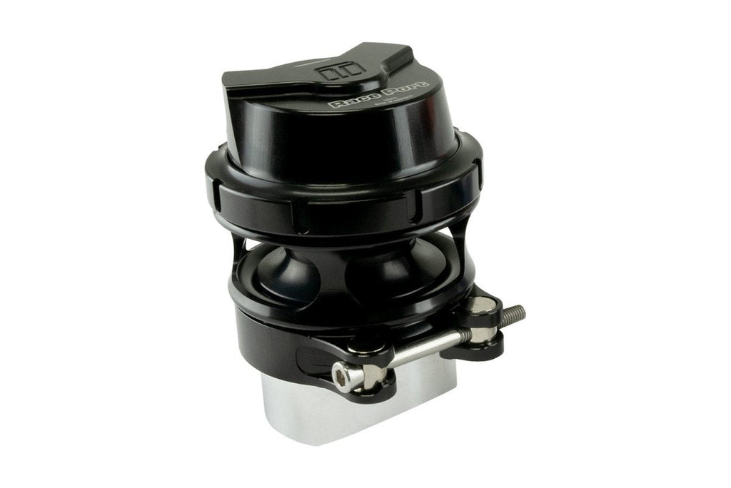 Turbosmart GenV RacePort Blow Off Valve Sleeper Edition
