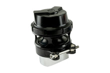 Load image into Gallery viewer, Turbosmart GenV RacePort Blow Off Valve Sleeper Edition
