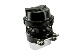 Turbosmart GenV RacePort Blow Off Valve Sleeper Edition