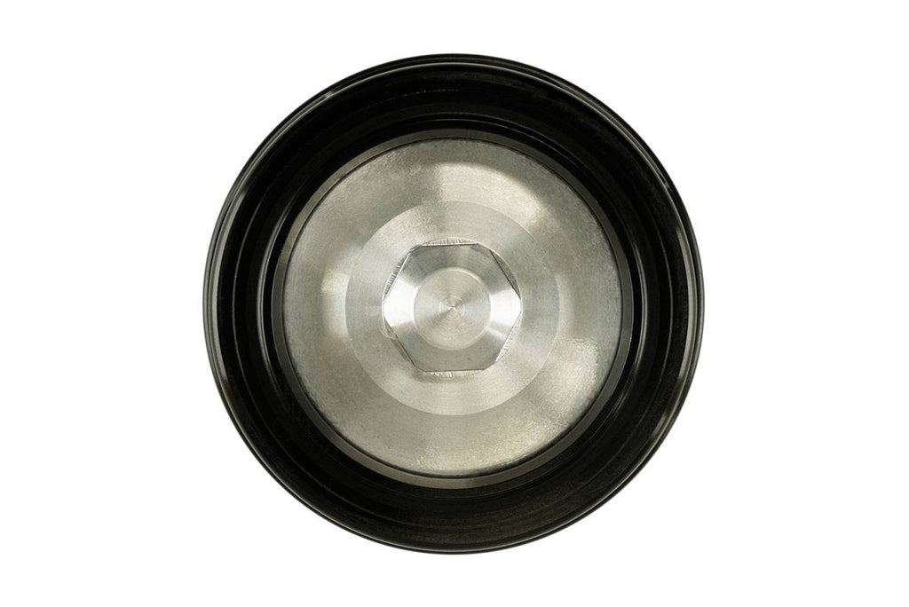 Turbosmart GenV RacePort Blow Off Valve Sleeper Edition
