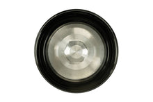 Load image into Gallery viewer, Turbosmart GenV RacePort Blow Off Valve Sleeper Edition