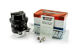 Turbosmart GenV RacePort Blow Off Valve Sleeper Edition