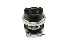 Load image into Gallery viewer, Turbosmart GenV RacePort BOV For Use w/ Superchargers Black