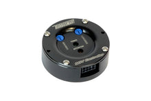 Load image into Gallery viewer, Turbosmart GenV RacePort BOV Kit Blue w/ Blow Off Valve Controller