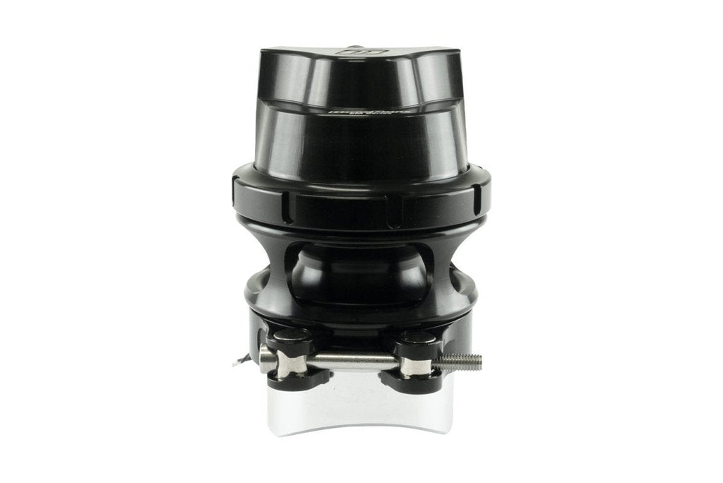 Turbosmart GenV RacePort EM Blow Off Valve Sleeper Edition