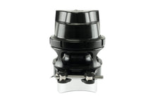 Load image into Gallery viewer, Turbosmart GenV RacePort EM Blow Off Valve Sleeper Edition