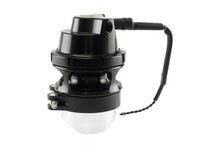 Load image into Gallery viewer, Turbosmart GenV RacePort EM Blow Off Valve Sleeper Edition