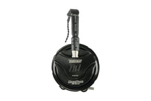Load image into Gallery viewer, Turbosmart GenV RacePort EM Blow Off Valve Sleeper Edition