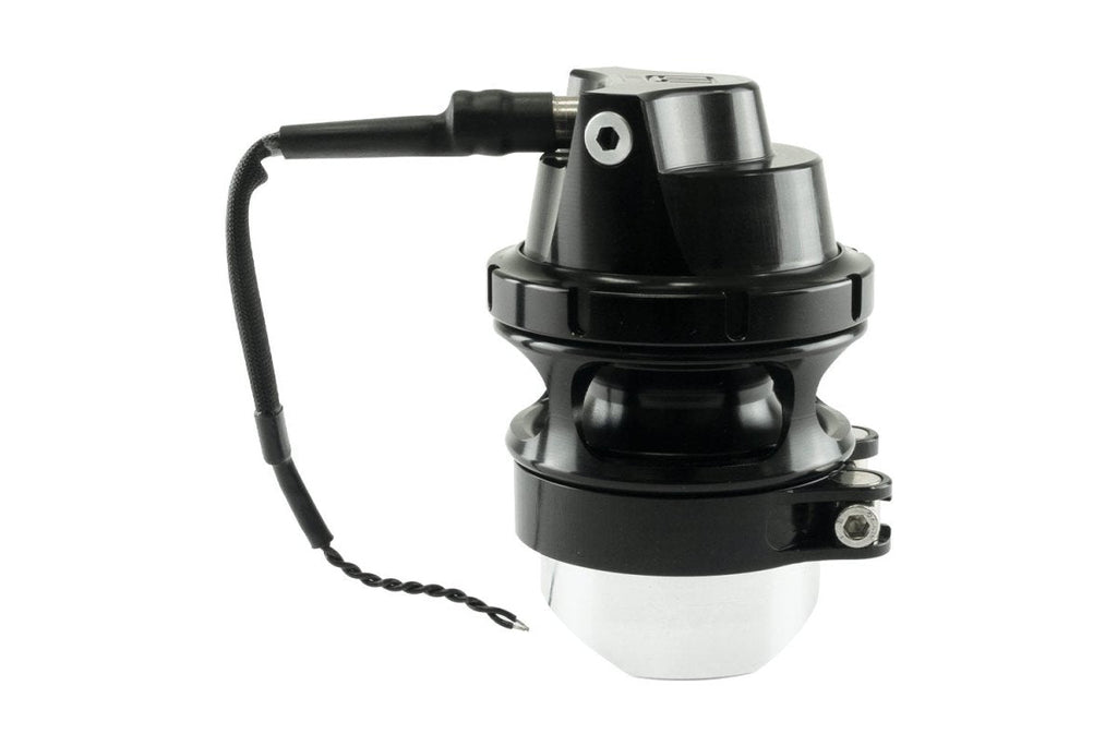 Turbosmart GenV RacePort EM Blow Off Valve Sleeper Edition