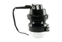 Load image into Gallery viewer, Turbosmart GenV RacePort EM Blow Off Valve Sleeper Edition