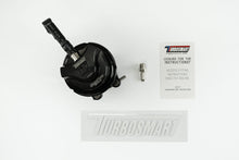 Load image into Gallery viewer, Turbosmart GenV RacePort EM Blow Off Valve Sleeper Edition