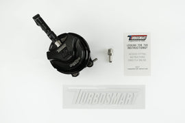 Turbosmart GenV RacePort EM Blow Off Valve Sleeper Edition