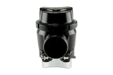 Load image into Gallery viewer, Turbosmart GenV RacePort Plumb Back Valve Sleeper Edition