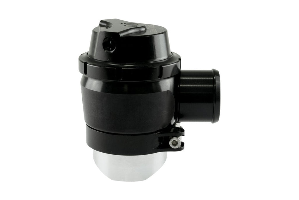 Turbosmart GenV RacePort Plumb Back Valve Sleeper Edition
