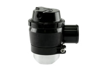 Load image into Gallery viewer, Turbosmart GenV RacePort Plumb Back Valve Sleeper Edition