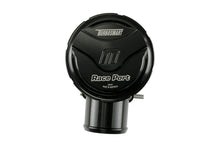 Load image into Gallery viewer, Turbosmart GenV RacePort Plumb Back Valve Sleeper Edition