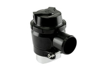 Load image into Gallery viewer, Turbosmart GenV RacePort Plumb Back Valve Sleeper Edition