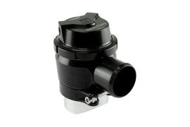 Turbosmart GenV RacePort Plumb Back Valve Sleeper Edition