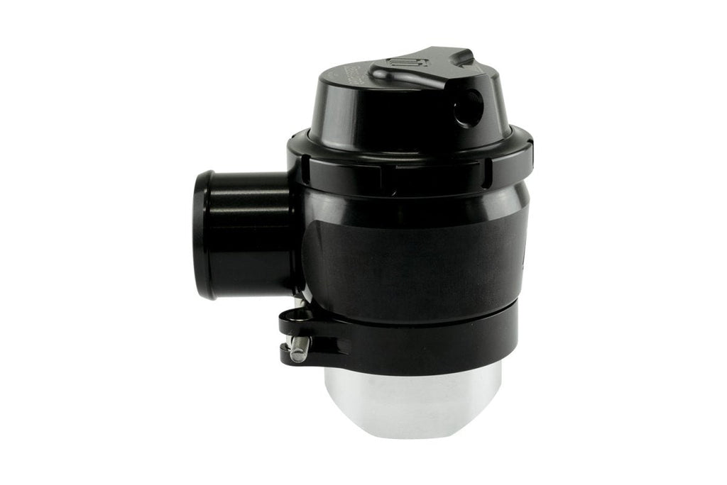Turbosmart GenV RacePort Plumb Back Valve Sleeper Edition