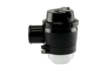 Load image into Gallery viewer, Turbosmart GenV RacePort Plumb Back Valve Sleeper Edition