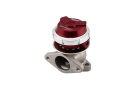 Turbosmart GenV UltraGate38 38mm External Wastegate 14psi Red