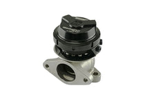 Load image into Gallery viewer, Turbosmart GenV UltraGate38 38mm External Wastegate 14psi Sleeper Edition