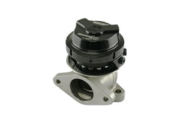 Turbosmart GenV UltraGate38 38mm External Wastegate 14psi Sleeper Edition