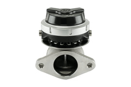 Turbosmart GenV UltraGate38 38mm External Wastegate 14psi Black