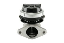 Load image into Gallery viewer, Turbosmart GenV UltraGate38 38mm External Wastegate 7psi Black