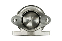 Load image into Gallery viewer, Turbosmart GenV UltraGate38 38mm External Wastegate 14psi Black