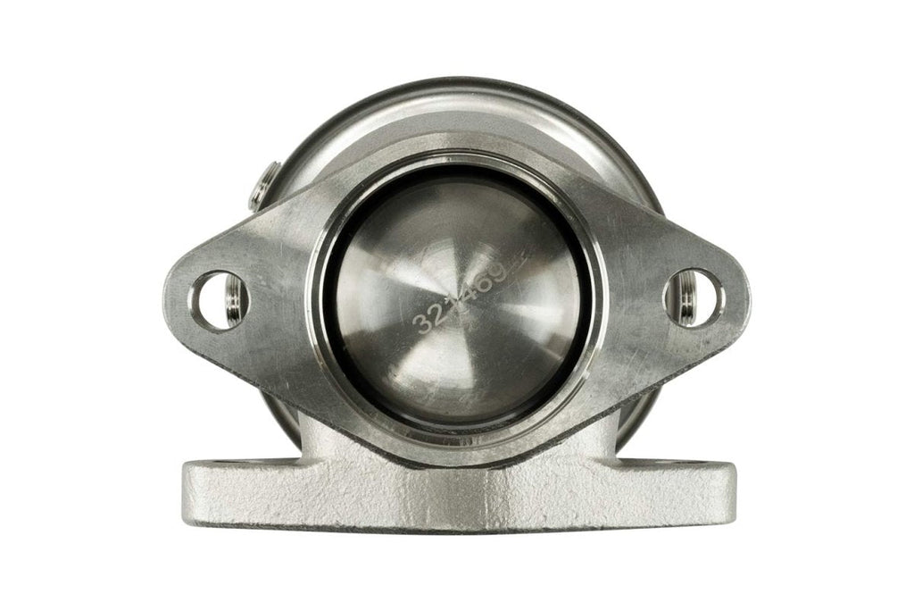 Turbosmart GenV UltraGate38 38mm External Wastegate 7psi Black