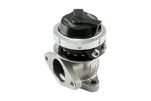 Load image into Gallery viewer, Turbosmart GenV UltraGate38 38mm External Wastegate 7psi Black