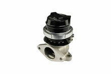 Load image into Gallery viewer, Turbosmart GenV UltraGate38HP 38mm External Wastegate 35psi Black