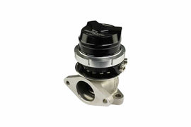 Turbosmart GenV UltraGate38HP 38mm External Wastegate 35psi Black