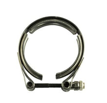 Load image into Gallery viewer, Turbosmart GenV WG45 Inlet V-Band Clamp