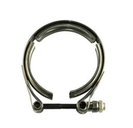Turbosmart GenV WG45 Inlet V-Band Clamp
