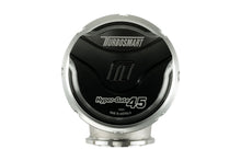 Load image into Gallery viewer, Turbosmart HyperGate 45mm Gen V External Wastegate 14psi Black