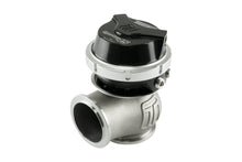 Load image into Gallery viewer, Turbosmart HyperGate 45mm Gen V External Wastegate 14psi Black
