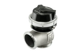 Turbosmart HyperGate 45mm Gen V External Wastegate 14psi Black