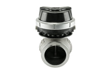 Load image into Gallery viewer, Turbosmart HyperGate 45mm Gen V External Wastegate 14psi Black