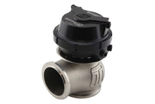 Load image into Gallery viewer, Turbosmart HyperGate 45mm Gen V External Wastegate 14psi Sleeper Style