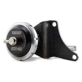 Turbosmart Internal Wastegate Actuator 7psi Black 2002-2007 WRX