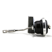 Load image into Gallery viewer, Turbosmart Internal Wastegate Actuator 7psi Black 2002-2007 WRX
